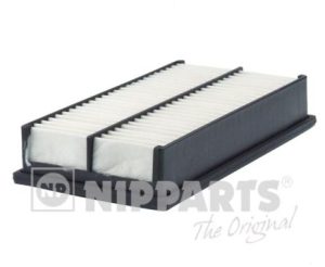Filtru aer NIPPARTS N1323062 – MAZDA | AutoRival