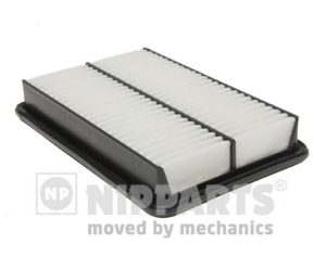 Filtru aer NIPPARTS N1323065 – MAZDA | AutoRival
