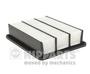 Filtru aer NIPPARTS N1323066 – MAZDA | AutoRival