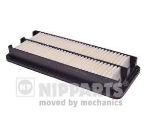 Filtru aer NIPPARTS N1323071 – MAZDA | AutoRival