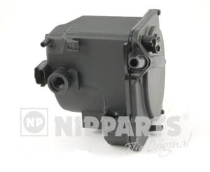 Filtru combustibil NIPPARTS N1333060 – MAZDA | AutoRival