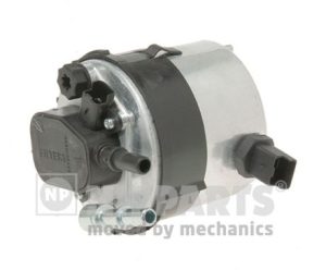 Filtru combustibil NIPPARTS N1333061 – MAZDA | AutoRival