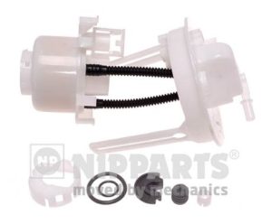 Filtru combustibil NIPPARTS N1333064 – MAZDA | AutoRival