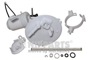 Filtru combustibil NIPPARTS N1333065 – MAZDA | AutoRival