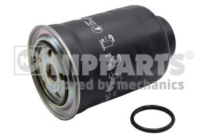 Filtru combustibil NIPPARTS N1333069 – MAZDA | AutoRival