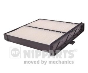 Filtru aer habitaclu NIPPARTS N1343024 – MAZDA | AutoRival