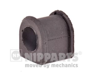 Cuzinet stabilizator NIPPARTS N4273011 – MAZDA | AutoRival