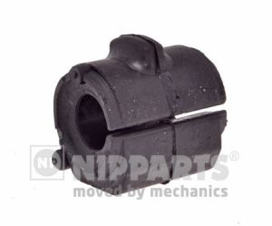 Cuzinet stabilizator NIPPARTS N4273014 – MAZDA | AutoRival