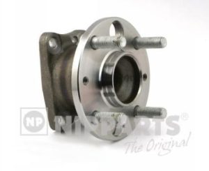 Butuc roata NIPPARTS N4713036 – MAZDA | AutoRival