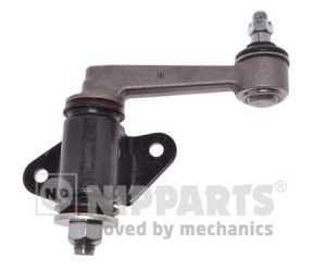 Levier intermediar directie NIPPARTS N4803001 – MAZDA | AutoRival