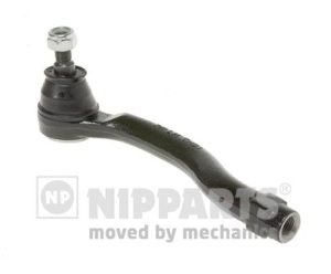 Cap de bara NIPPARTS N4823036 – MAZDA | AutoRival