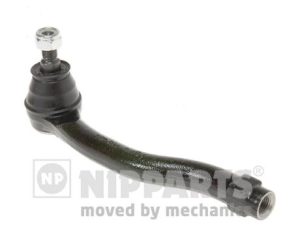 Cap de bara NIPPARTS N4833036 – MAZDA | AutoRival