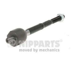 Bieleta directie NIPPARTS N4843057 – MAZDA | AutoRival