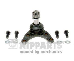 Pivot NIPPARTS N4863024 – MAZDA | AutoRival