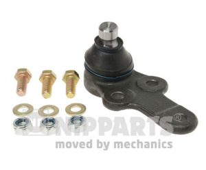 Pivot NIPPARTS N4863025 – MAZDA | AutoRival