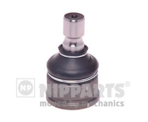 Pivot NIPPARTS N4863029 – MAZDA | AutoRival