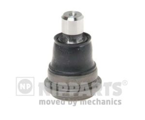 Pivot NIPPARTS N4863030 – MAZDA | AutoRival