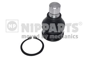 Pivot NIPPARTS N4863031 – MAZDA | AutoRival