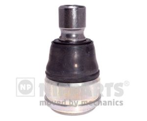Pivot NIPPARTS N4863032 – MAZDA | AutoRival