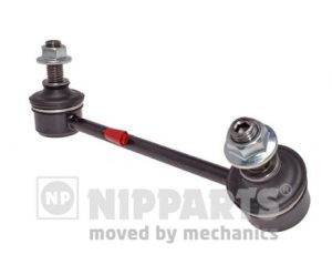 Bieleta antiruliu NIPPARTS N4893021 – MAZDA | AutoRival