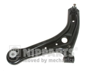 Brat suspensie roata NIPPARTS N4903036 – MAZDA | AutoRival
