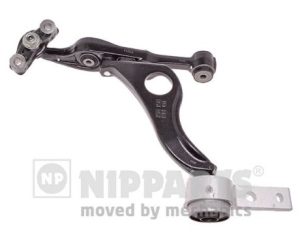 Brat suspensie roata NIPPARTS N4913037 – MAZDA | AutoRival
