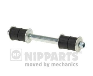 Bieleta antiruliu NIPPARTS N4963025 – MAZDA | AutoRival