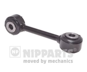 Bieleta antiruliu NIPPARTS N4963031 – MAZDA | AutoRival