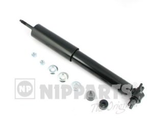 Amortizor NIPPARTS N5503016G – MAZDA | AutoRival