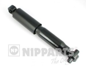 Amortizor NIPPARTS N5523019G – MAZDA | AutoRival