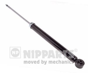 Amortizor NIPPARTS N5523022G – MAZDA | AutoRival