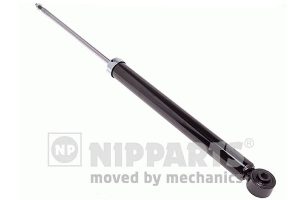 Amortizor NIPPARTS N5523024G – MAZDA | AutoRival