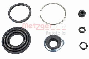 Set reparatie etrier METZGER 114-0054