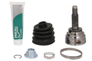 Cap planetara PASCAL G13000PC – MAZDA | AutoRival