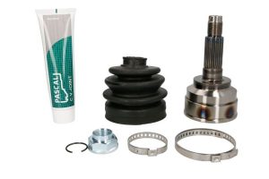 Cap planetara PASCAL G13004PC – MAZDA | AutoRival