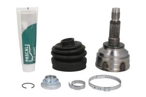 Cap planetara PASCAL G13005PC – MAZDA | AutoRival