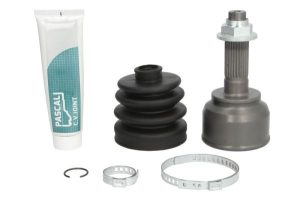 Cap planetara PASCAL G13009PC – MAZDA | AutoRival
