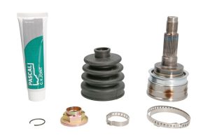 Cap planetara PASCAL G13011PC – MAZDA | AutoRival