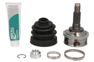 Cap planetara PASCAL G13014PC – MAZDA | AutoRival