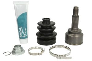 Cap planetara PASCAL G13015PC – MAZDA | AutoRival