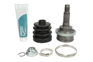 Cap planetara PASCAL G13016PC – MAZDA | AutoRival