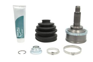 Cap planetara PASCAL G13018PC – MAZDA | AutoRival
