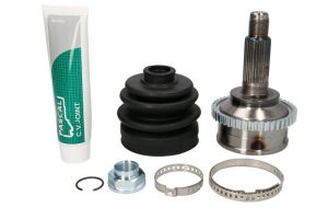 Cap planetara PASCAL G13026PC – MAZDA | AutoRival
