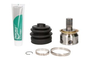 Cap planetara PASCAL G13043PC – MAZDA | AutoRival