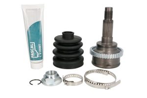 Cap planetara PASCAL G13057PC – MAZDA | AutoRival