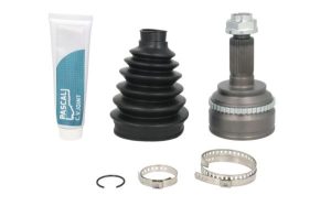 Cap planetara PASCAL G13058PC – MAZDA | AutoRival