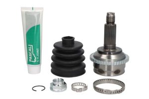 Cap planetara PASCAL G13060PC – MAZDA | AutoRival