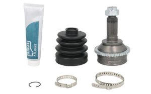 Cap planetara PASCAL G13061PC – MAZDA | AutoRival