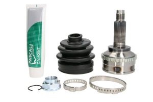 Cap planetara PASCAL G13064PC – MAZDA | AutoRival