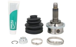 Cap planetara PASCAL G13068PC – MAZDA | AutoRival